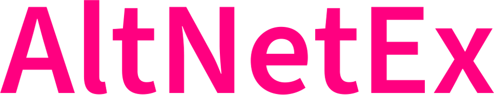 At Alt Net Ex, we create customised ISP marketing strategies to meet the specific needs of each partner, ensuring high-quality sales results.